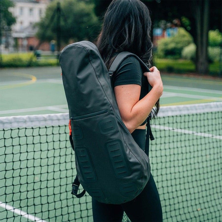 The Best Tennis Bag For 2024 - Our Top Ten