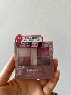（分類：）位於 。 由 tobefaatdatsoon 提交（商品編號 1229494654，圖片 1）。簡介： 。