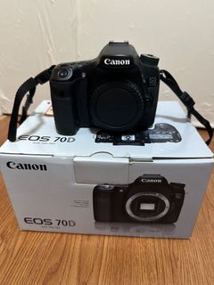 （分類：）位於 。 由 ceci_2020 提交（商品編號 1229603824，圖片 1）。簡介： 。