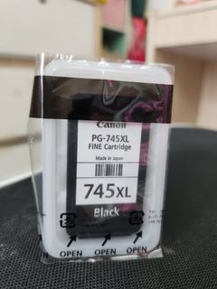 （分類：）位於 。 由 tphiking 提交（商品編號 1229549382，圖片 1）。簡介： 。