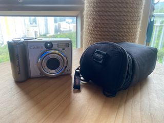 （分類：）位於 。 由 wingw2 提交（商品編號 1229541411，圖片 1）。簡介： 。
