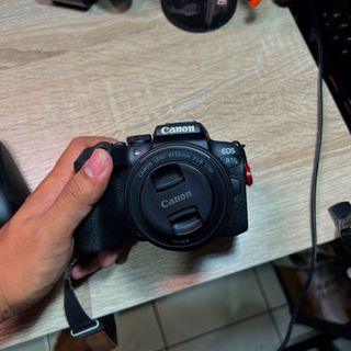 (Category: ) located in . Submitted by zdaiman (Listing ID 1229597785, Image 1). Description: .