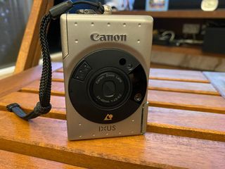 （分類：）位於 。 由 c2009 提交（商品編號 1229615326，圖片 1）。簡介： 。