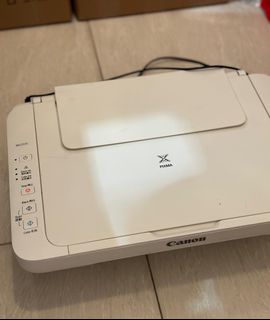 （分類：）位於 。 由 yoolalala 提交（商品編號 1229638710，圖片 1）。簡介： 。
