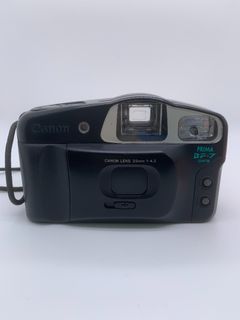 （分類：）位於 。 由 199900 提交（商品編號 1229498956，圖片 1）。簡介： 。