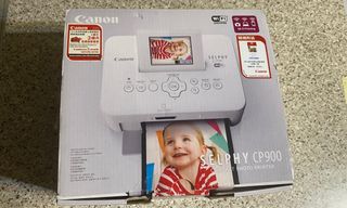 （分類：）位於 。 由 lc114 提交（商品編號 1229587854，圖片 1）。簡介： 。