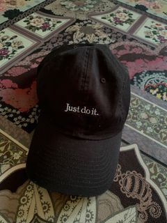 Cap nike heritage