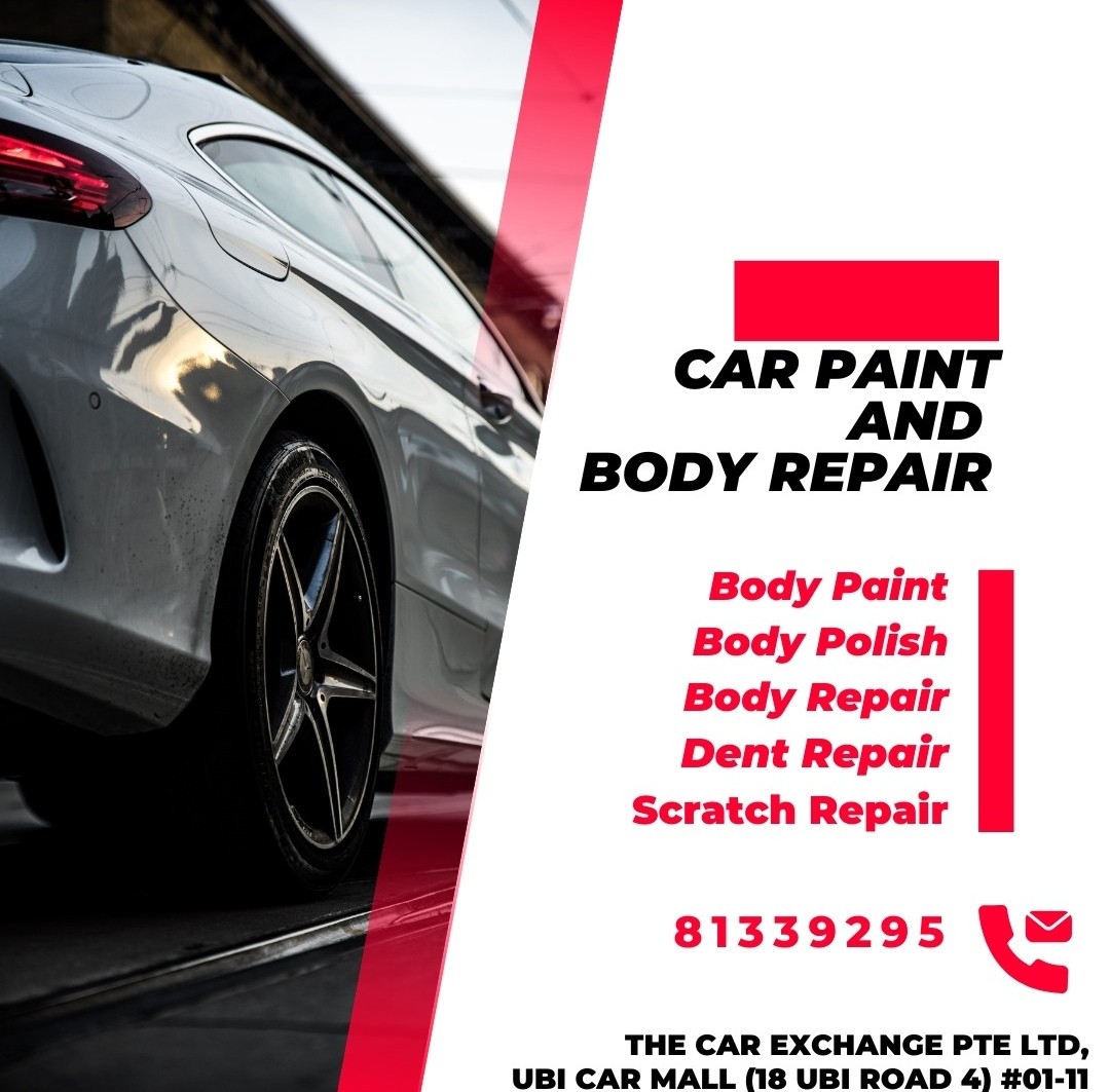Body Filler For Car Dents Quick Drying Car Paint Putty For Scratch Repair  Car Polishing Accessories For Dents Deep Scratches - AliExpress