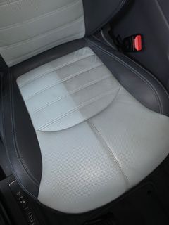 (Category: ) located in . Submitted by detailbrosdetailing (Listing ID 1229648615, Image 1). Description: .