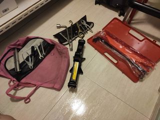 (Category: ) located in . Submitted by superjumbo (Listing ID 1229467234, Image 1). Description: .