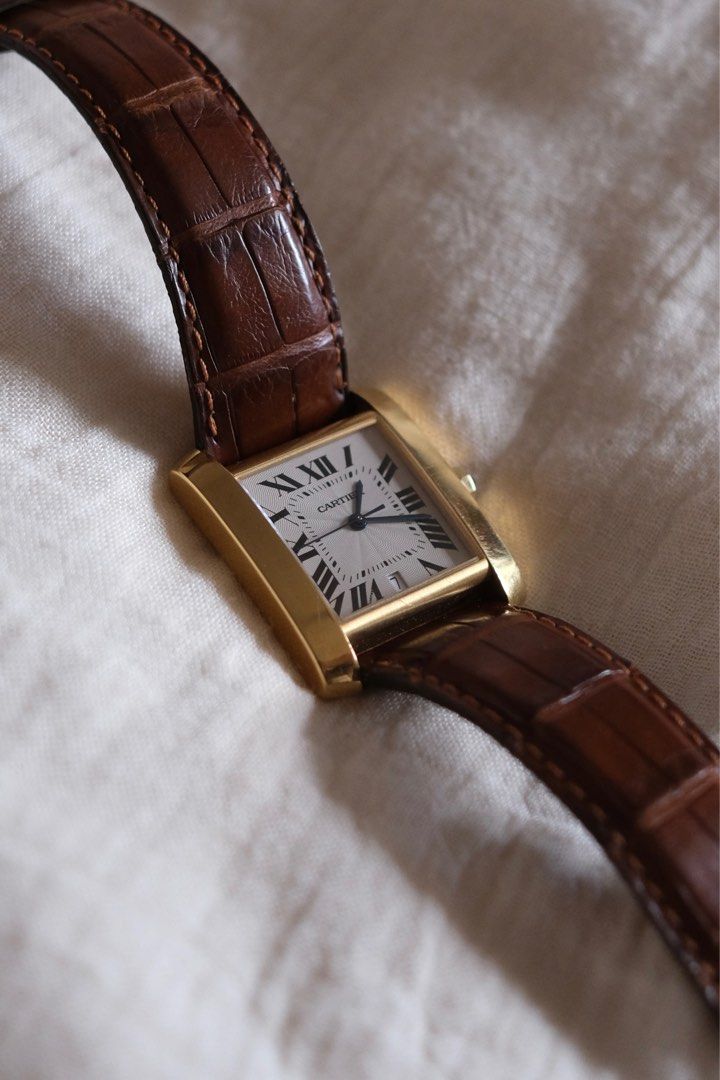Cartier discount re 1840
