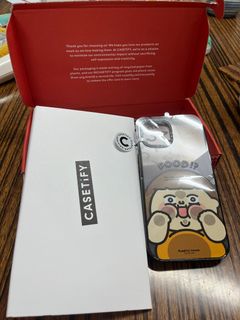 （分類：）位於 。 由 real_twk 提交（商品編號 1229519710，圖片 1）。簡介： 。