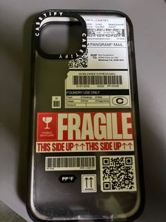 （分類：）位於 。 由 james947 提交（商品編號 1229560548，圖片 1）。簡介： 。
