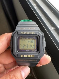 (Category: ) located in . Submitted by bewatchfool (Listing ID 1229451737, Image 1). Description: .