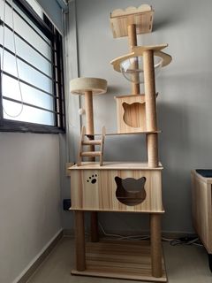 (Category: ) located in . Submitted by cscssei (Listing ID 1229462052, Image 1). Description: .