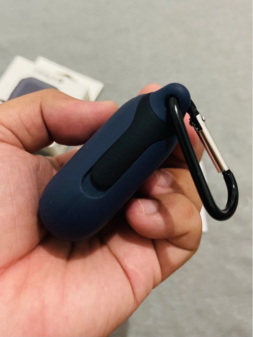 CATALYST AIRPODS PRO CASE, Mobile Phones & Gadgets, Mobile & Gadget