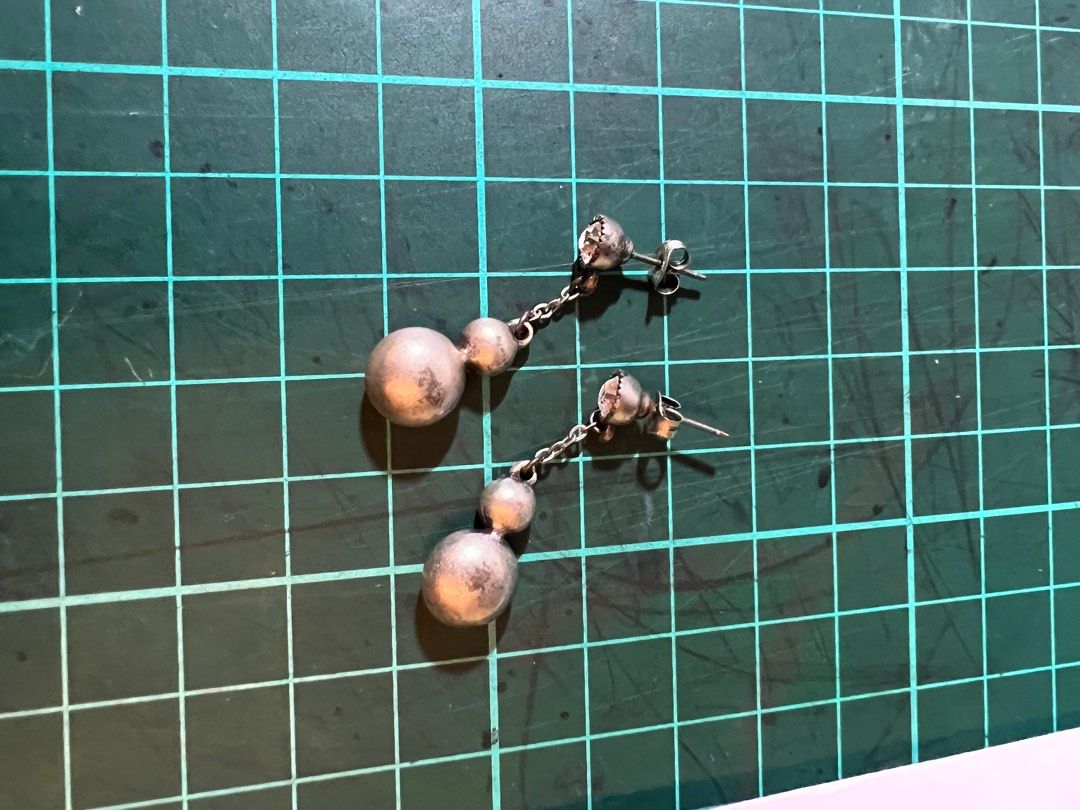 Cath kidston earrings online
