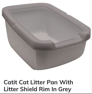 (Category: ) located in . Submitted by jlt25 (Listing ID 1229327844, Image 1). Description: .