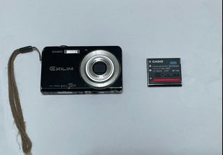 （分類：）位於 。 由 dearelise 提交（商品編號 1229531381，圖片 1）。簡介： 。