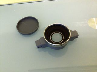 （分類：）位於 。 由 kenchiller 提交（商品編號 1229508216，圖片 1）。簡介： 。