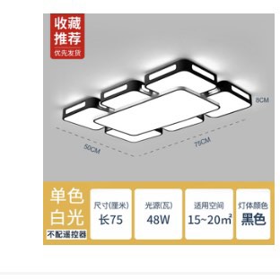 (Category: ) located in . Submitted by joyceong2501 (Listing ID 1229492341, Image 1). Description: .