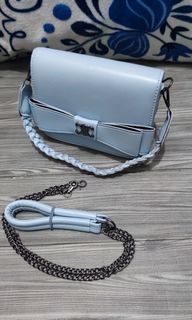 (Kategori: ) berada di . Dikirim oleh second_cHance (ID iklan 1229573874, Gambar 1). Deskripsi: .