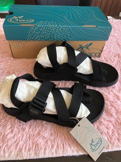 (Category: ) located in . Submitted by twenty4seven.shop (Listing ID 1229560532, Image 1). Description: .