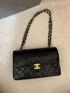 （分類：）位於 。 由 winnie_ngan 提交（商品編號 1229477529，圖片 1）。簡介： 。