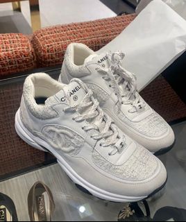 （分類：）位於 。 由 yeezyj 提交（商品編號 1229555821，圖片 1）。簡介： 。