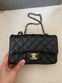 （分類：）位於 。 由 winnie_ngan 提交（商品編號 1229479757，圖片 1）。簡介： 。