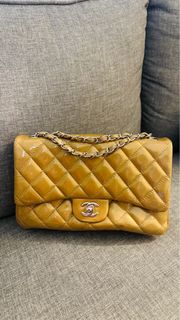 （分類：）位於 。 由 jamjam_luxury 提交（商品編號 1229462613，圖片 1）。簡介： 。