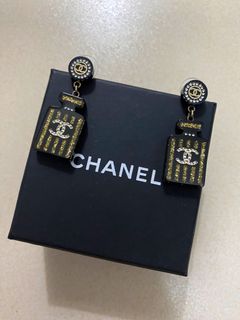 （分類：）位於 。 由 ca_0525 提交（商品編號 1229487302，圖片 1）。簡介： 。