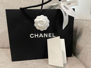 （分類：）位於 。 由 xzchong 提交（商品編號 1229536472，圖片 1）。簡介： 。