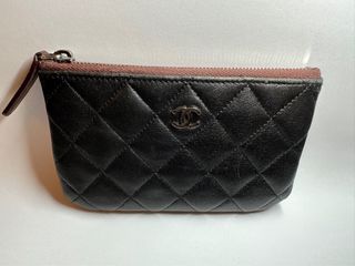 （分類：）位於 。 由 RKmama 提交（商品編號 1229571229，圖片 1）。簡介： 。