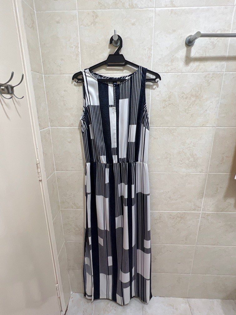 Dresses by chaps hot sale
