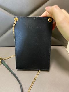 （分類：）位於 。 由 oclo1011 提交（商品編號 1229525744，圖片 1）。簡介： 。