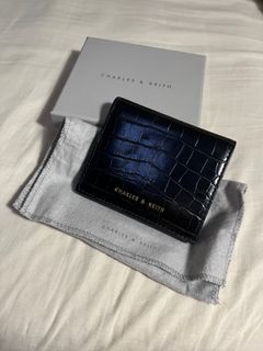 （分類：）位於 。 由 lyl0720 提交（商品編號 1229610313，圖片 1）。簡介： 。