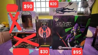 (Category: ) located in . Submitted by bryanlee88 (Listing ID 1229454041, Image 1). Description: .