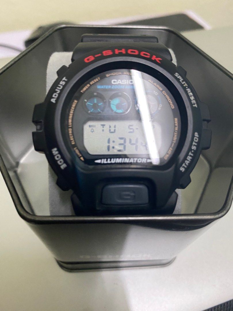 G shock sale discount cheap