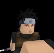 (Category: ) located in . Submitted by zackary2233 (Listing ID 1229633192, Image 1). Description: .