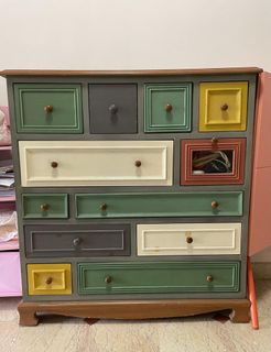 (Category: ) located in . Submitted by nglimi (Listing ID 1229471870, Image 1). Description: .