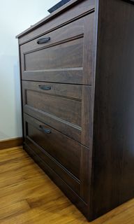 (Category: ) located in . Submitted by ramcs13 (Listing ID 1229575932, Image 1). Description: .
