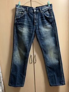 （分類：）位於 。 由 JeanTran 提交（商品編號 1229594182，圖片 1）。簡介： 。