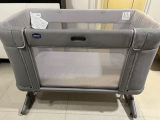 （分類：）位於 。 由 sunbearbrickPRO 提交（商品編號 1229649422，圖片 1）。簡介： 。