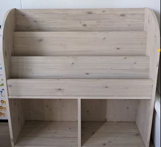(Category: ) located in . Submitted by deeyeahnah (Listing ID 1229501995, Image 1). Description: .