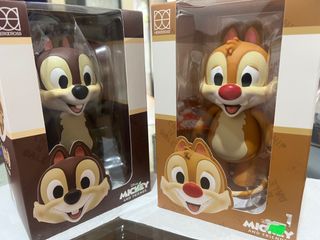 （分類：）位於 。 由 miaabao 提交（商品編號 1228196264，圖片 1）。簡介： 。
