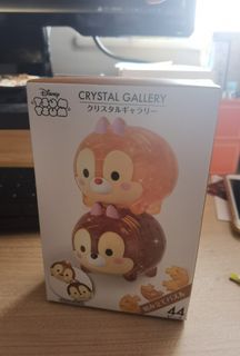 （分類：）位於 。 由 shinynyny 提交（商品編號 1229499803，圖片 1）。簡介： 。
