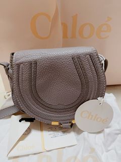 （分類：）位於 。 由 jackie_ka 提交（商品編號 1229571073，圖片 1）。簡介： 。