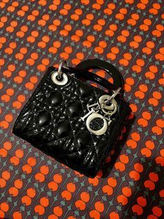 Christian dior