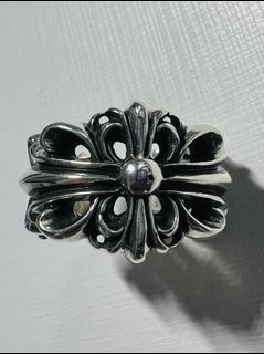 （分類：）位於 。 由 satoyk 提交（商品編號 1229458155，圖片 1）。簡介： 。